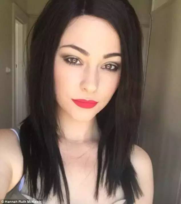 新西兰单亲妈妈6个月减重70斤，战胜忧郁症，还创立了自己的品牌