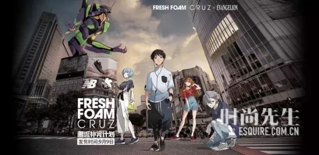 樱桃小丸子联名下衣,樱桃小丸子和龙珠哪个更有名气