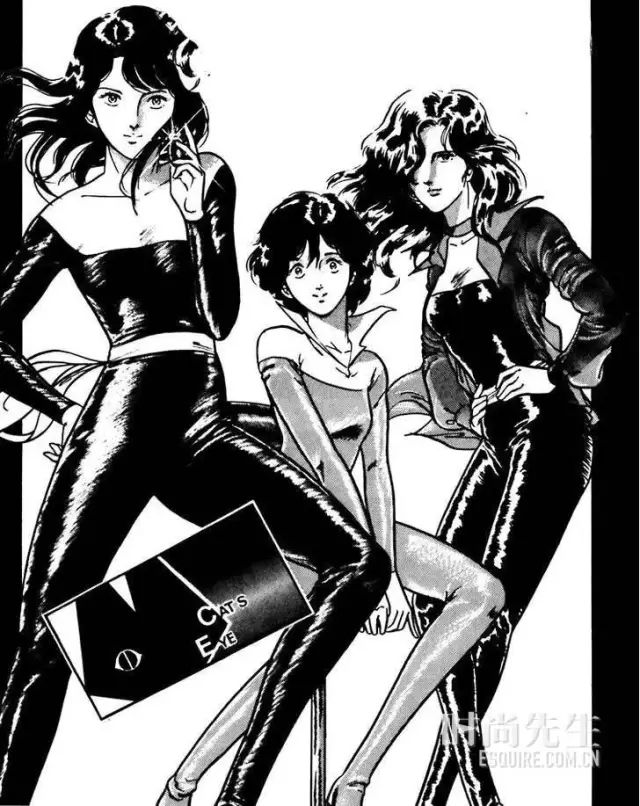 樱桃小丸子联名下衣,樱桃小丸子和龙珠哪个更有名气