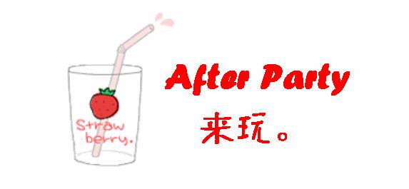 澳洲最好用的十大防晒,使用防晒还是晒黑了