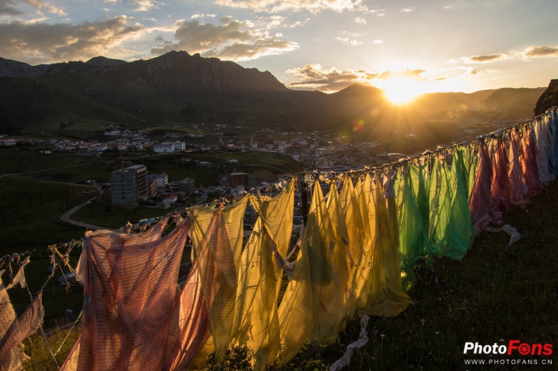 一镜走天下腾龙镜头,一镜走天下18-200腾龙镜头