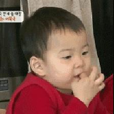 在新加坡有哪些注意事项 (新加坡最容易被问的问题)