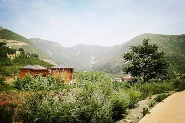 丰润景色好的地方,丰润景色最好的地方