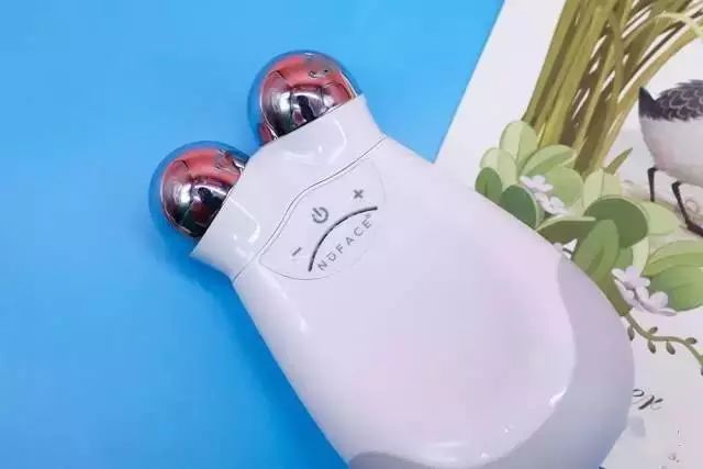 专业的家用美容仪真的有用吗,美容仪真的有用吗有没有必要买