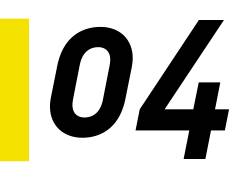 杜绍斐×丁俊晖：一场造星运动后的冷暖人生｜真实故事