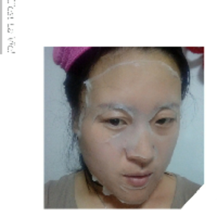 御泥坊竹炭泥浆面膜,御泥坊清洁泥膜燕窝面膜