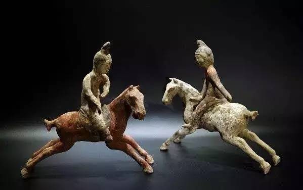 三个小故事蕴含人生大智慧,3个小故事很短却道出了人生真谛