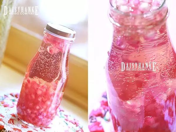 不用刀剥石榴怎么剥更快,怎么用手剥石榴剥得快