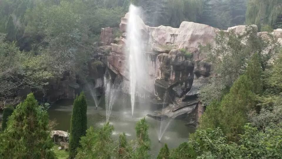 好消息！9月21日起，厦门至郑州将首开动车，全程只要11小时