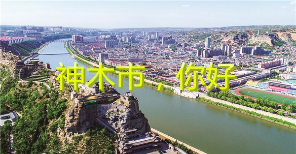 吐血整理干货满满建议收藏,吐血整理的6条建议