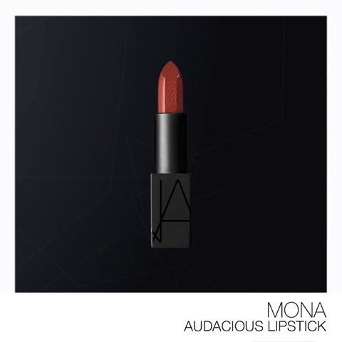 nars褰╁涓浗,缇庡鐣岀殑鑰佸徃鏈簄ars