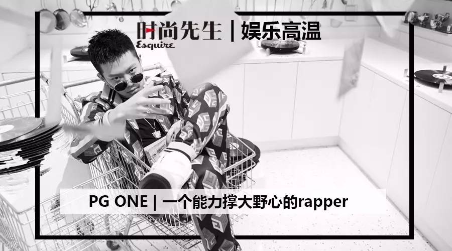 神仙水可以用来当防晒吗,神仙水防晒霜一起用