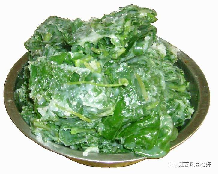 瑞金共和摇篮杯2023,瑞金共和摇篮要不要钱