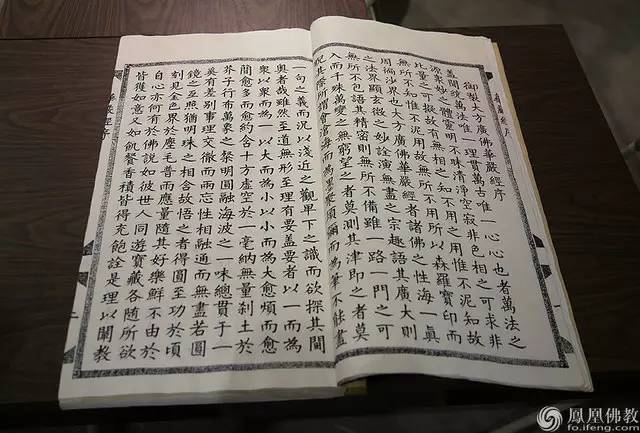 美国佛教寺庙集合,美国最大的藏传佛教寺庙在哪里