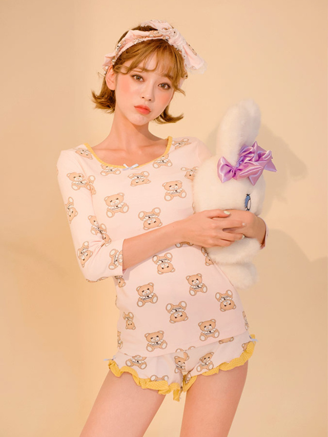 去韩国东大门进货攻略,韩国东大门可以购买什么