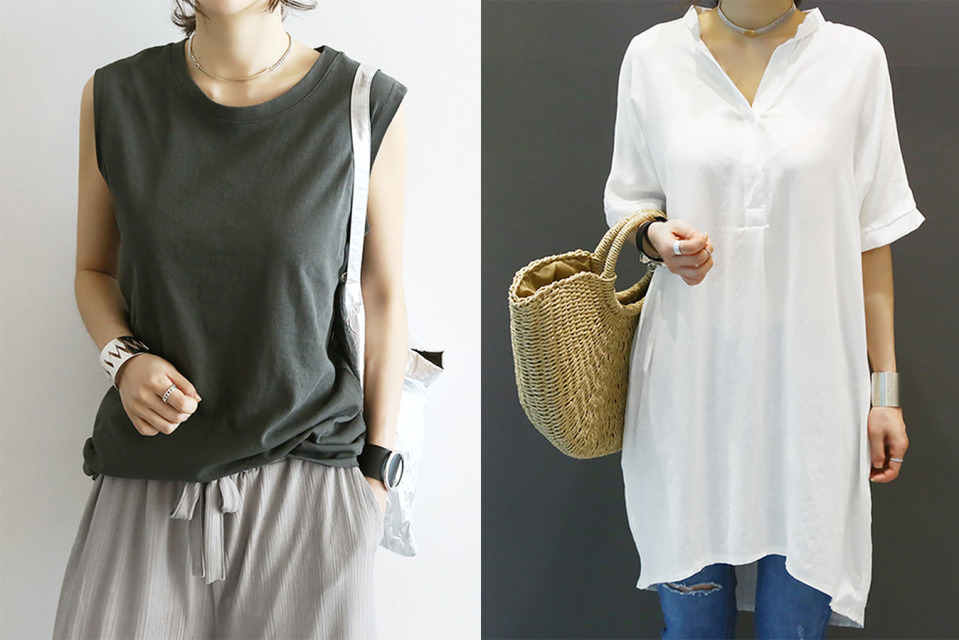 去韩国东大门可以单买吗,韩国东大门有哪些店铺