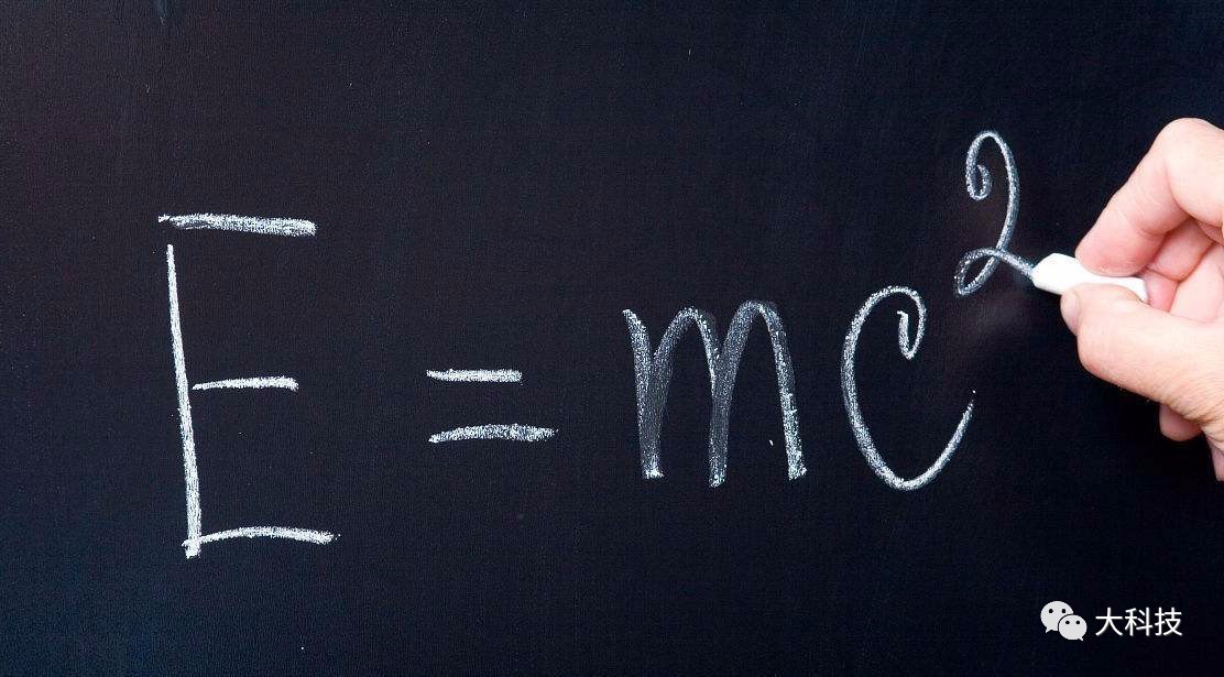 什么是广义相对论,为什么只有爱因斯坦提出相对论