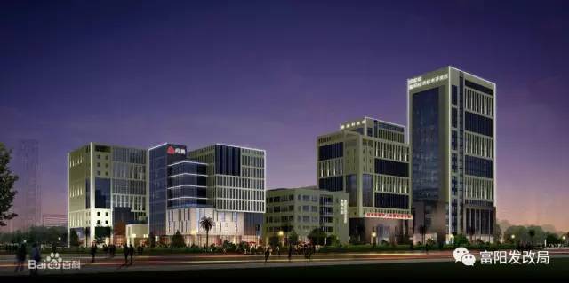 384家新三板企业名单,新三板32家挂牌公司名单