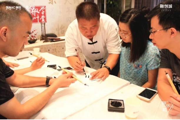 融创城一期开售,融创城一期交付品质