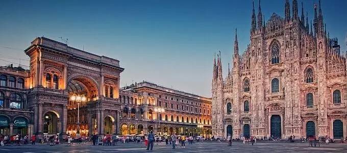 旅行攻略哪家强,周边旅行攻略小众