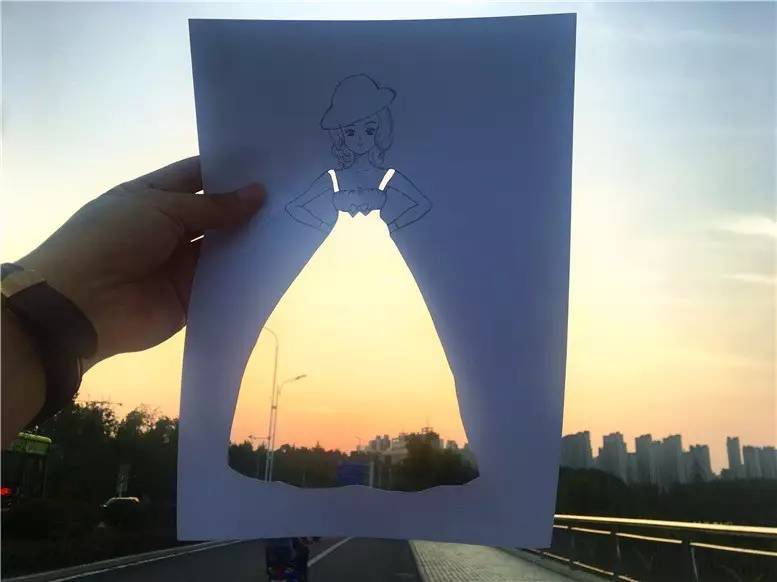 安徽最美丽女孩,蚌埠最漂亮女孩