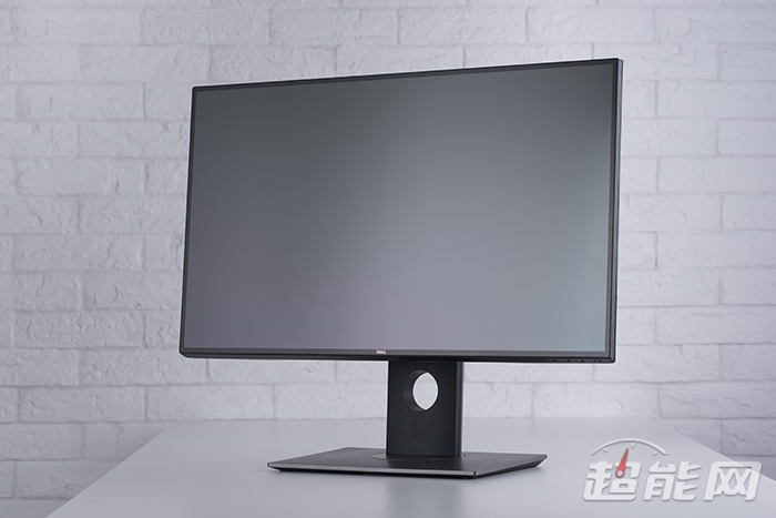 戴尔u2720q27寸4k显示器测试,dellu2718q刷新率