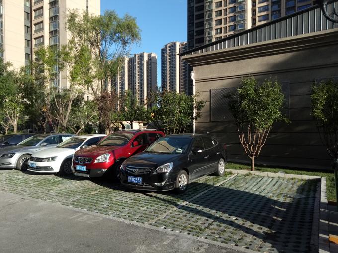 荣耀v9play王者荣耀体验测评,荣耀v9play游戏测试