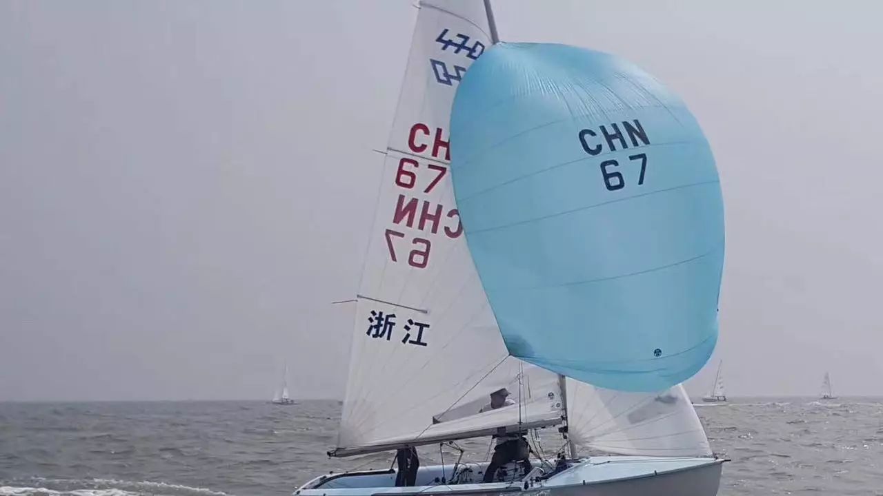 杭州两位男生拿下全运会金牌,骄傲获奖