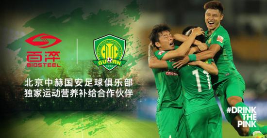 新赛季CBA倒数球队亚外不占名额多家一线品牌竞争扎克·拉文｜懒熊早知道