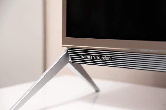 康佳r155寸变频,康佳R1怎么样