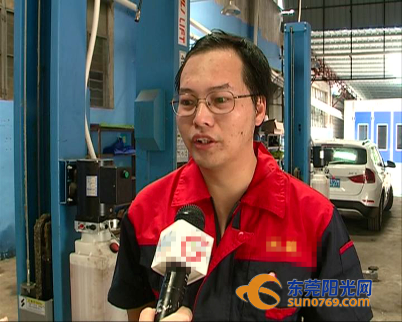 东莞市南城街道淹了没,东莞大雨哪几个镇不会被淹