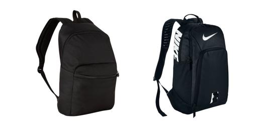 迪卡侬最值得购买的商品是什么,迪卡侬必买好物