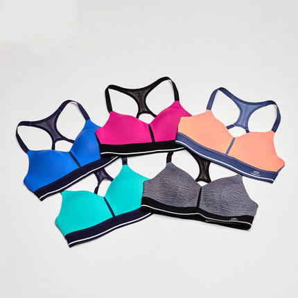 迪卡侬最值得购买的商品是什么,迪卡侬必买好物