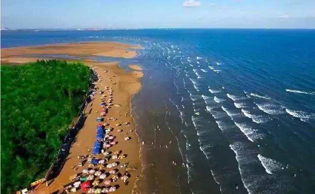 广西山清水秀风景视频,广西山清水秀的县