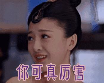 吃药引起的胖怎样科学有效减肥,吃药减肥和运动减肥有什么区别