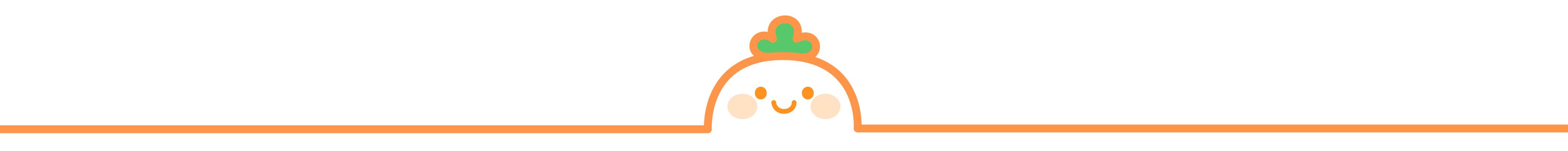 名创优品里面的彩妆可以购买吗,名创优品小众好物彩妆