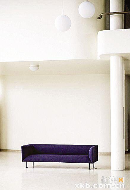 靠谱的北欧风格价格一览表,丹麦比较好的本土品牌