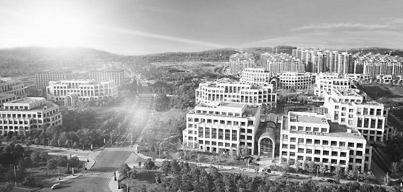 武汉服务行业客服外包,武汉服务优质的财务外包