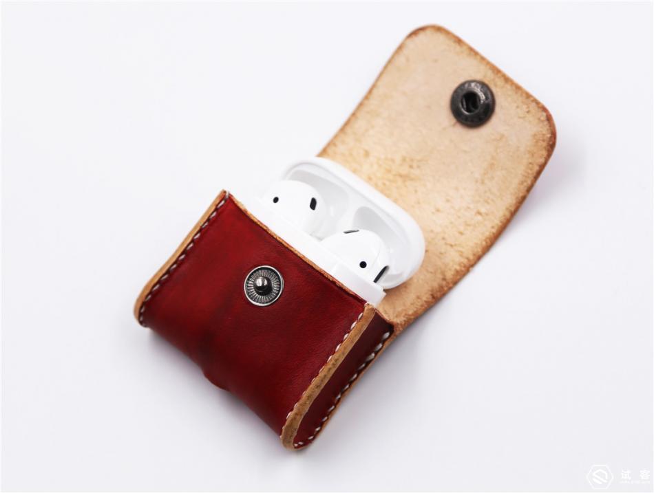 airpods每款体验测评,airpods三代环绕测试