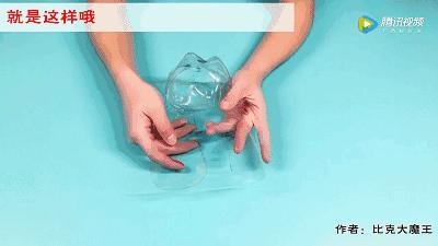 鞋柜太小鞋子不够放,鞋子太多鞋柜不够用怎么办