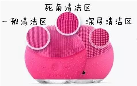 洁面仪真的有效吗知乎,洁面仪真的有用吗