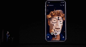 苹果最贵的手机最新款多少钱,苹果上市最贵的一款手机