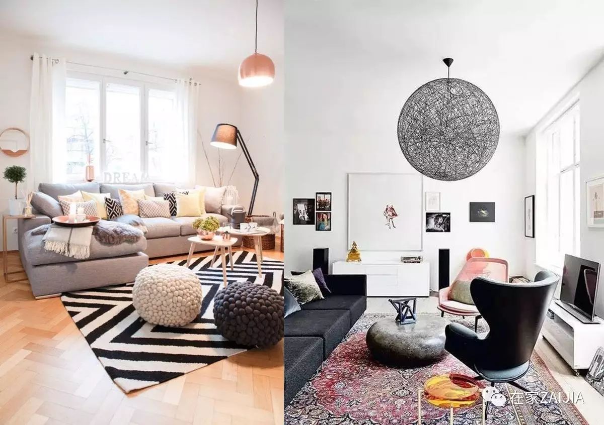 耐脏的色系,耐脏的颜色有哪些