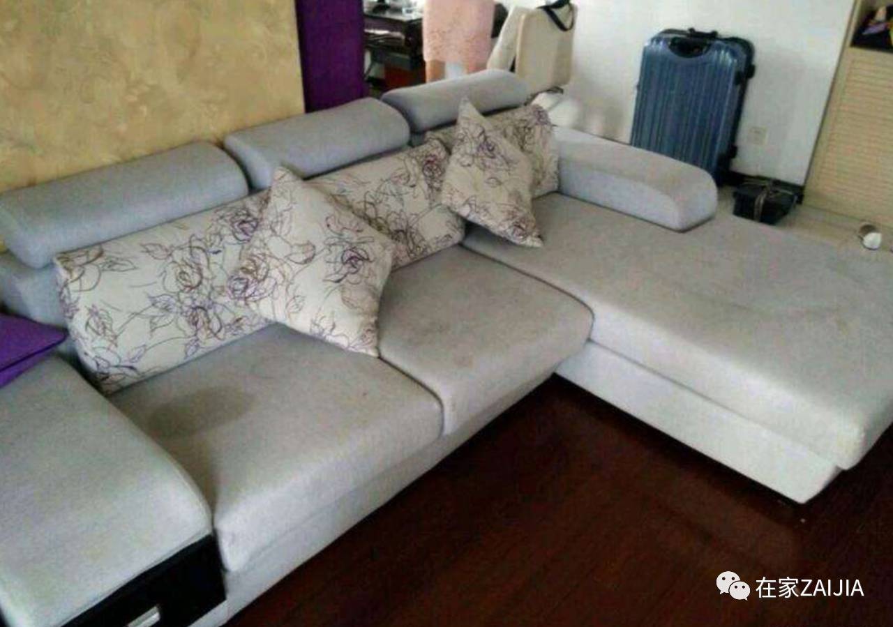 最耐脏颜色排行,什么颜色比较耐脏耐看