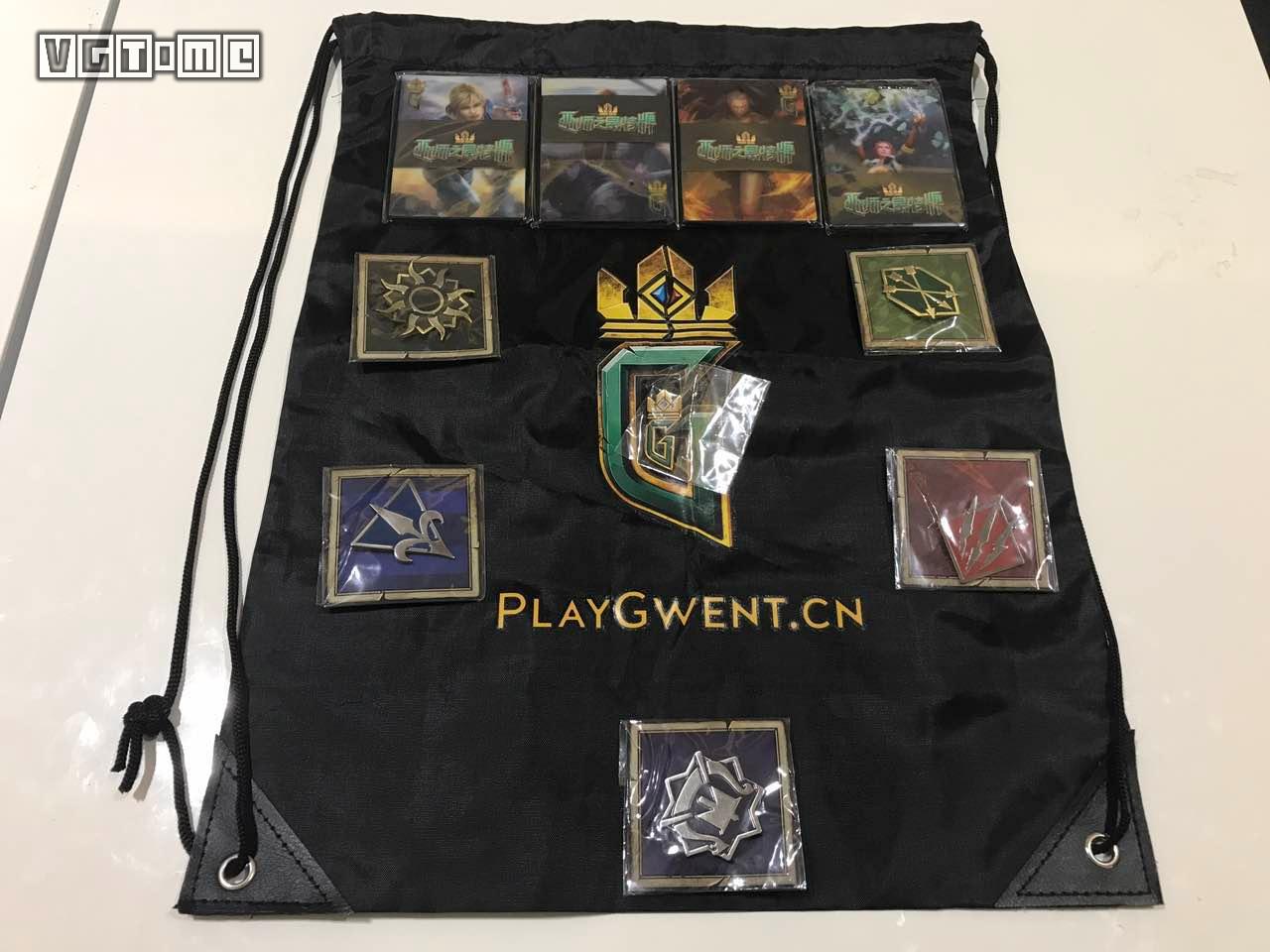 巫师3错过了血腥男爵的昆特牌,巫师三昆特牌如何赢血腥男爵