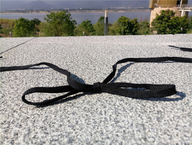 李宁弧型跑鞋,李宁跑鞋大绝影测评