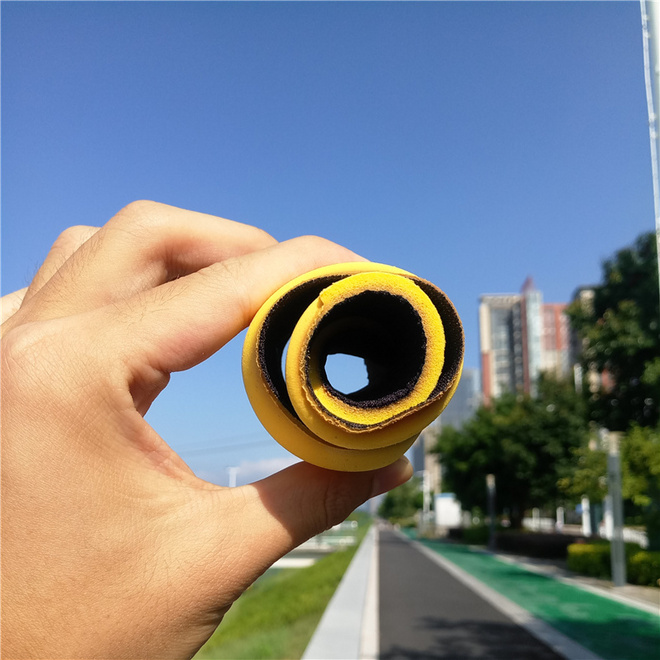 李宁跑鞋大绝影测评,李宁如影随形