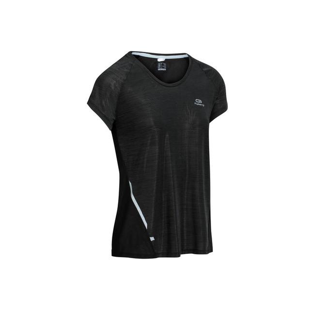 迪卡侬百元球拍,迪卡侬百元以内