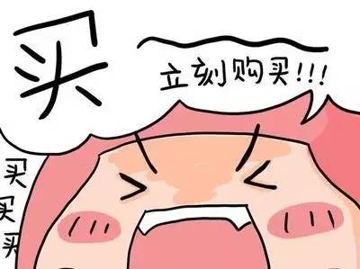 南宁故事,南宁最真实的故事