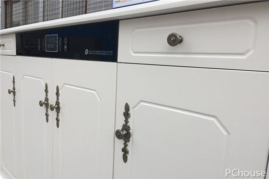 现在流行什么智能鞋柜,鞋柜智能鞋柜